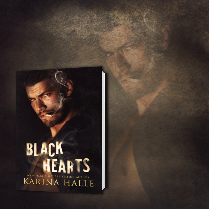 black-heart-3d-book-teaser