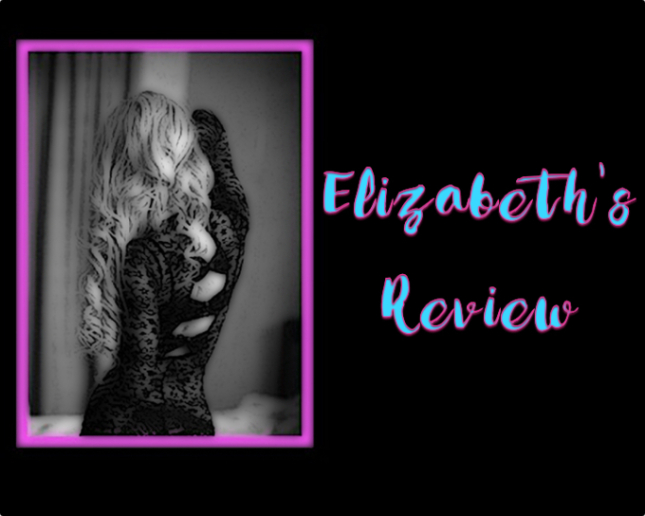 elizabeths-review