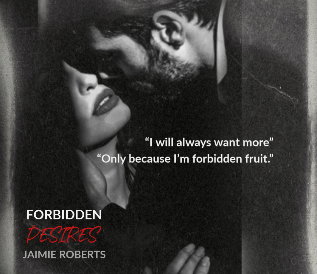 Forbidden Desires 2020. Forbidden Desires. Forbidden Desires pt. 2.